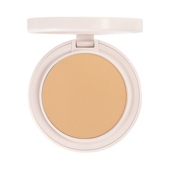 BASE BLUR POWDER 3W FOUNDATION